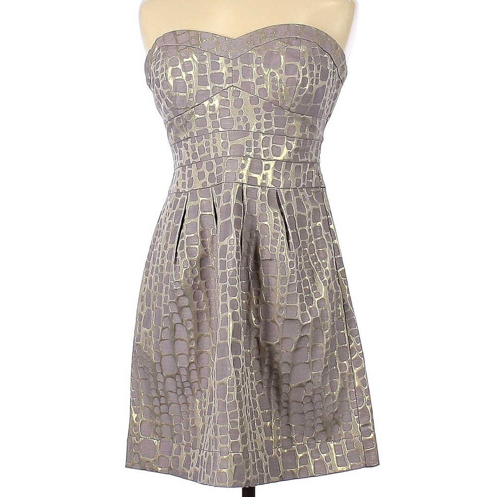 American Eagle Outfitters Dress